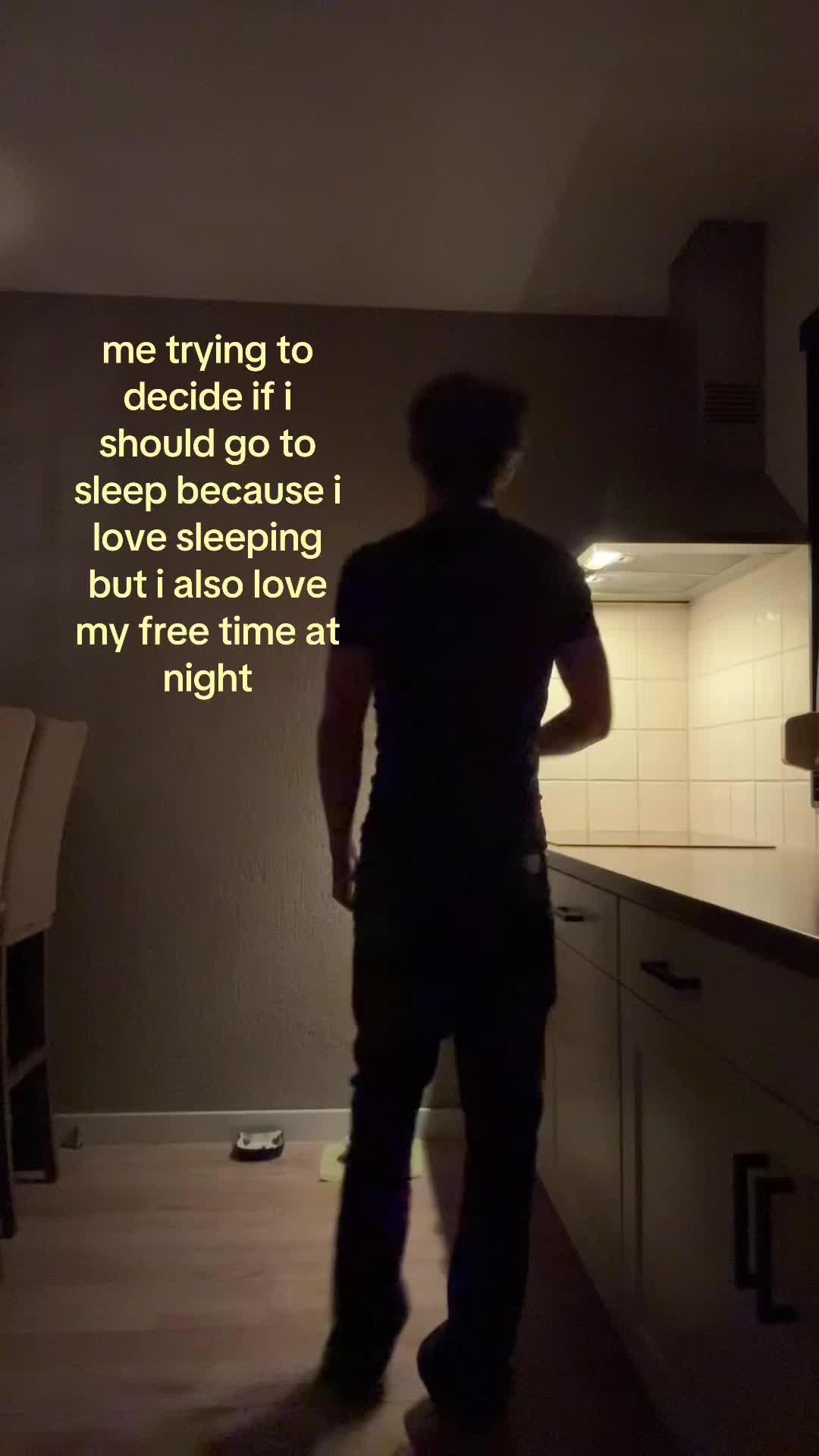 @stijn