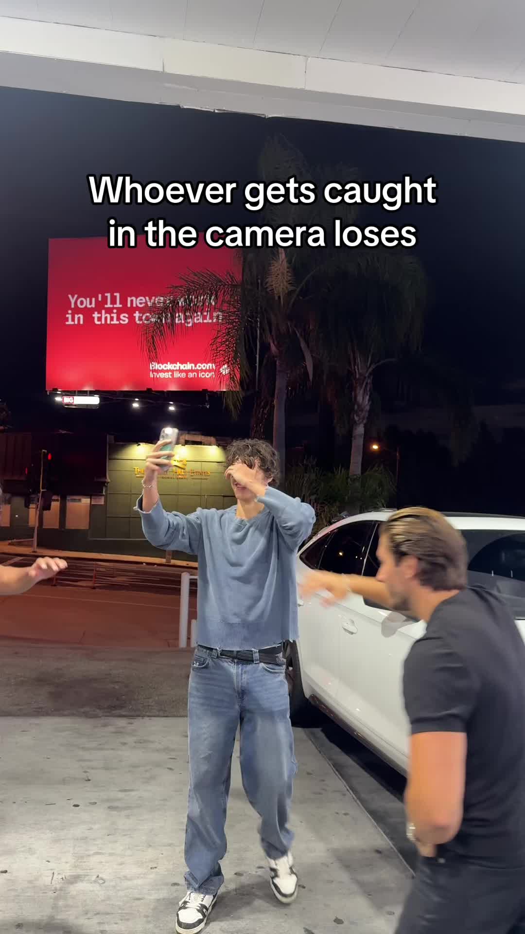 @grm🥇