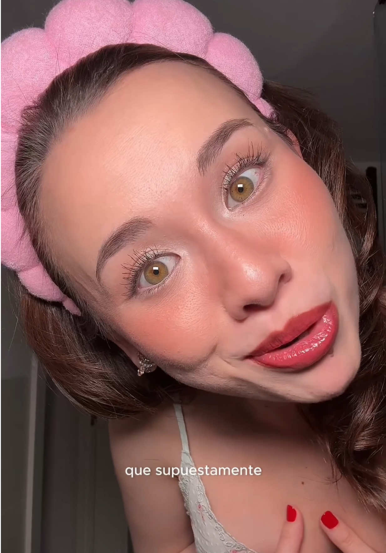 @María Reus Huang