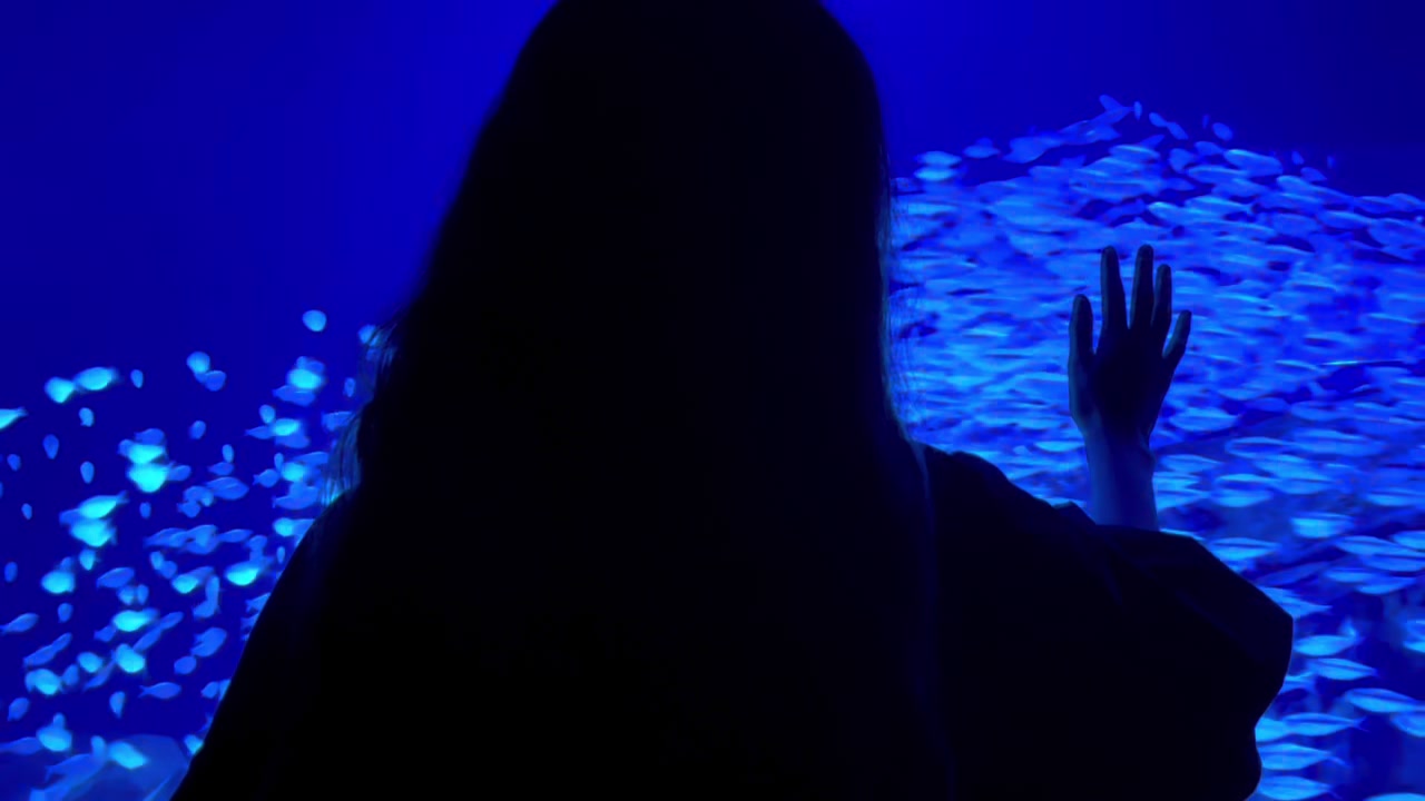 @𝐚.𝐦𝐛𝐑𝐞ღ