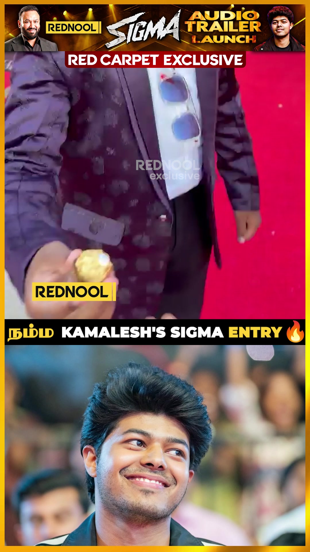 @RednoolMedia