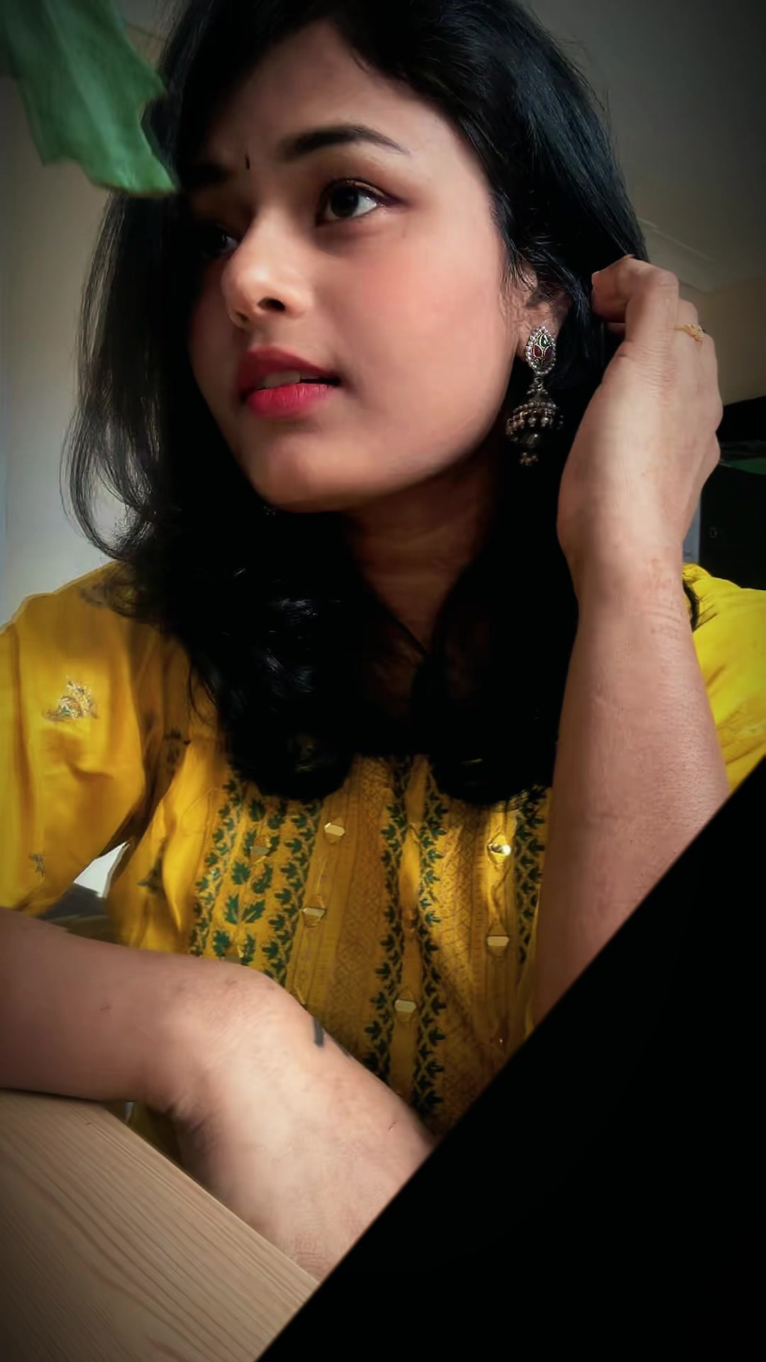 @Madhu Balan ๐ฌ๐ง