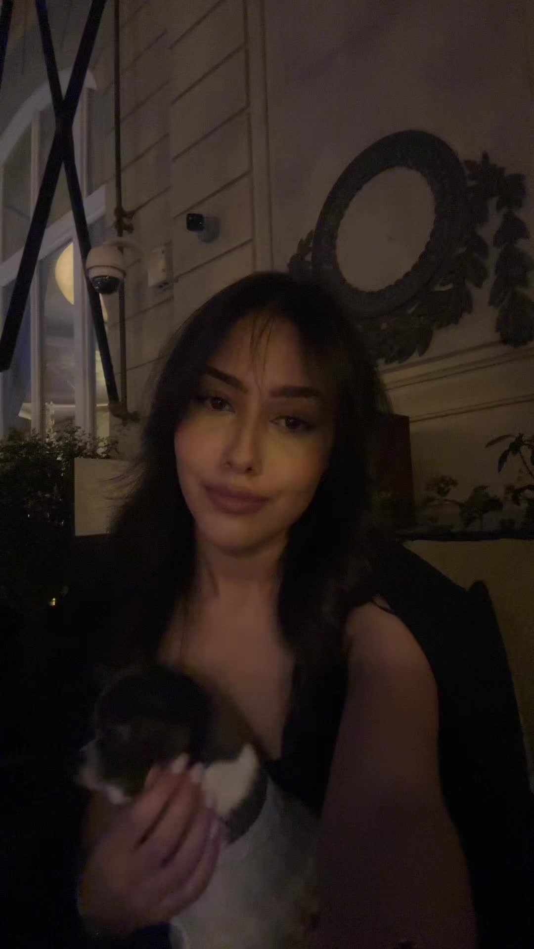 @Sely