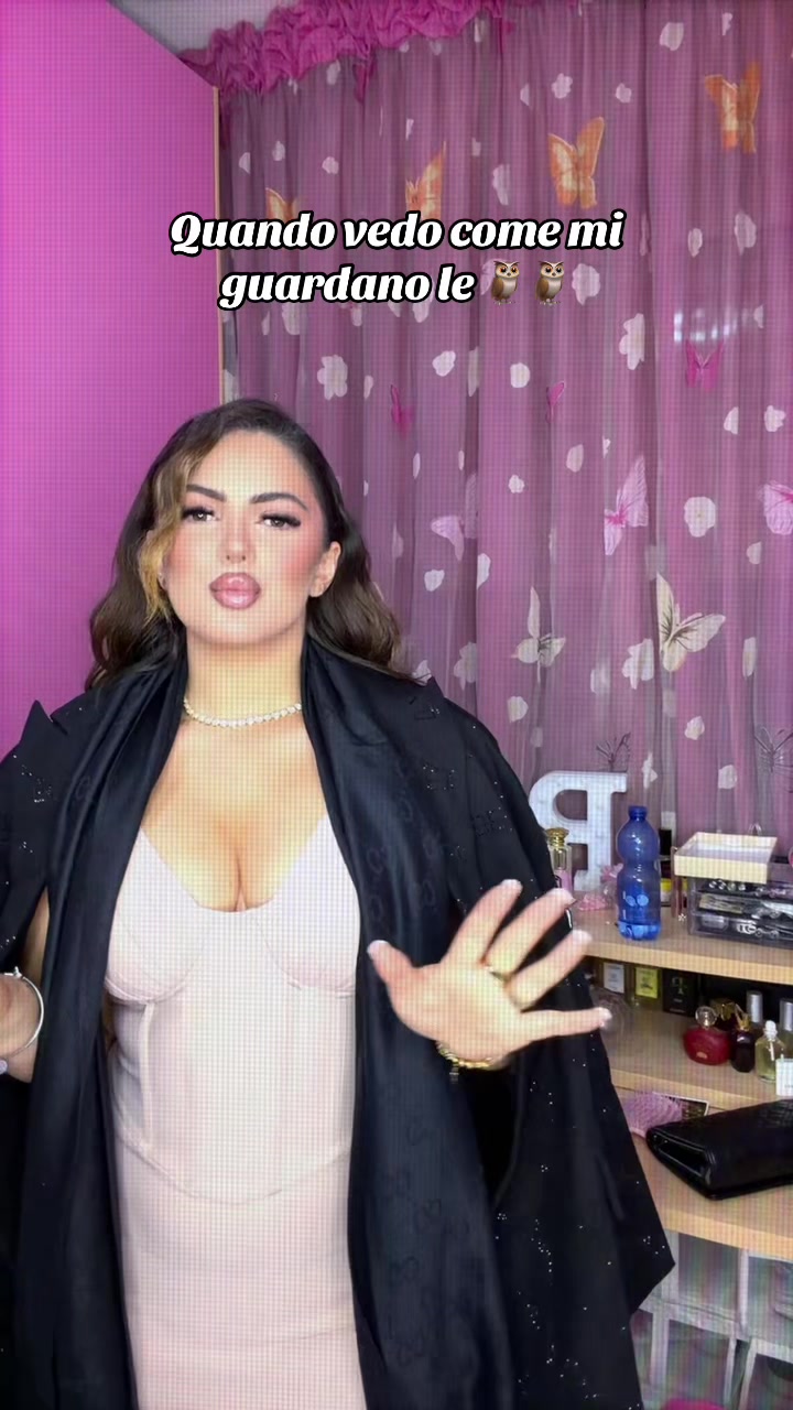 @👑Rita Guarino👑