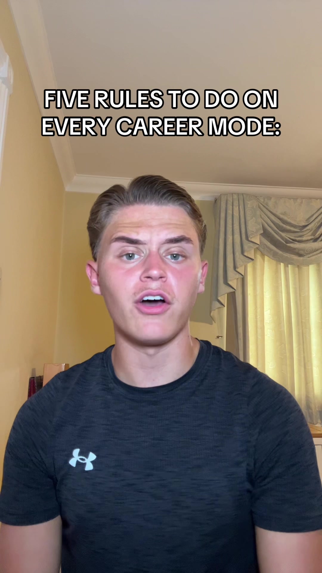 @AMJ