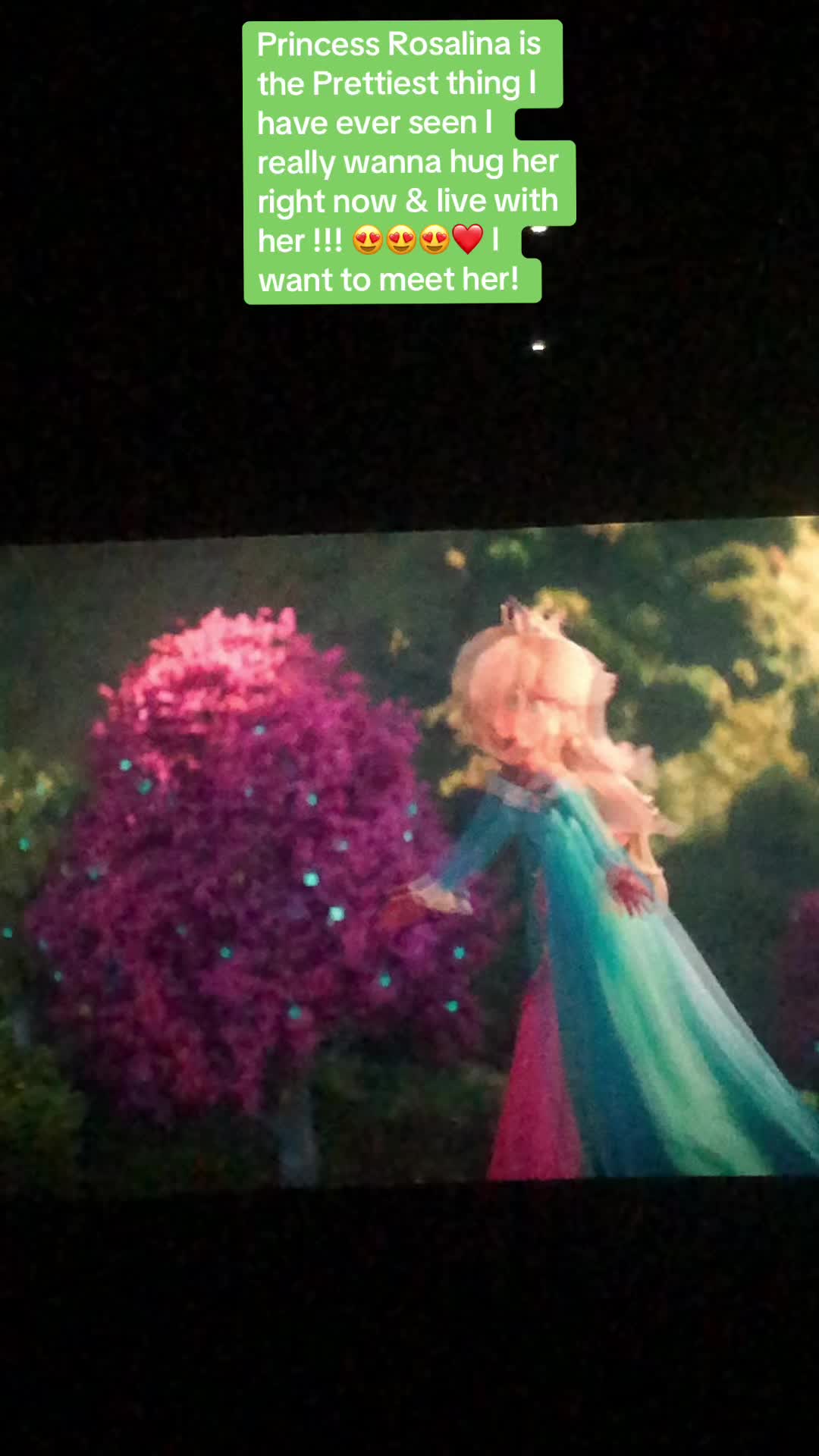 @Mia 🌸😇