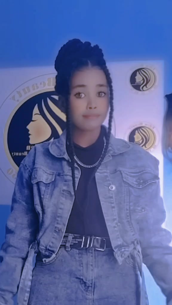 @eden 2ffa🧚♀️🧚♀️