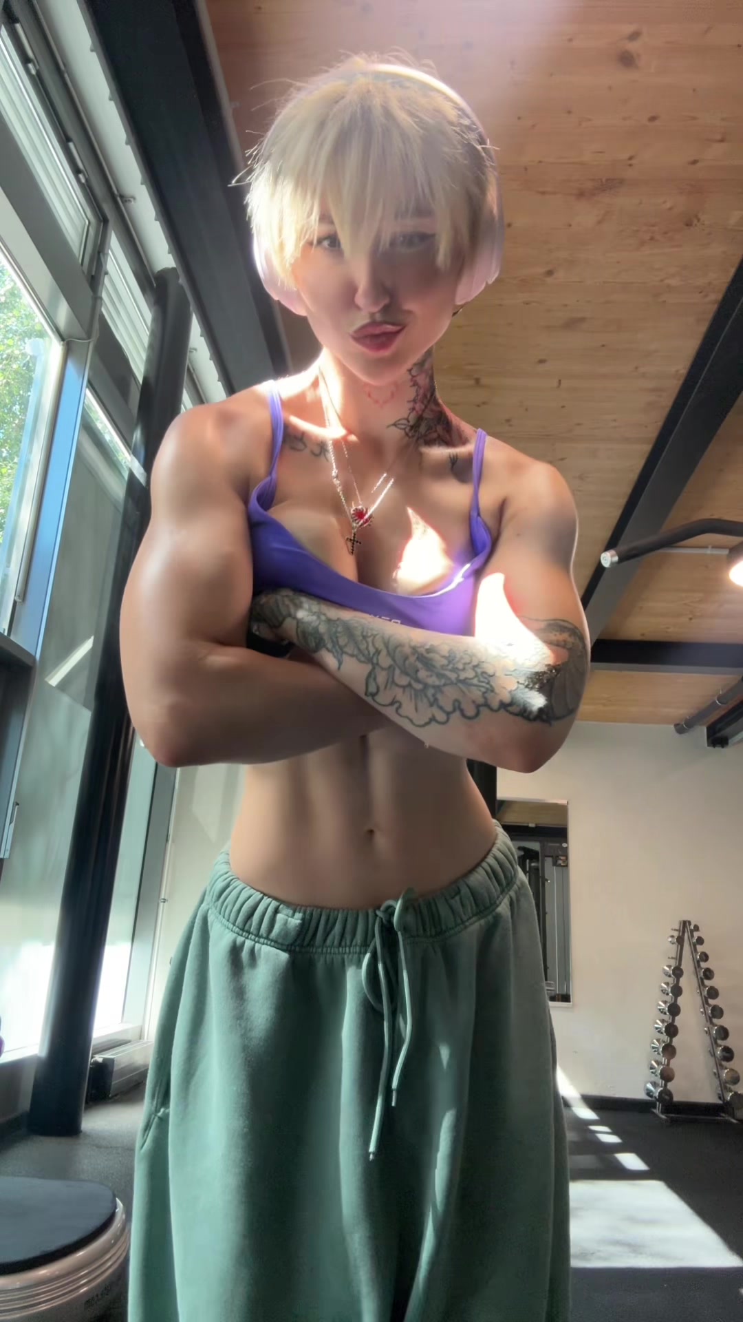 @boredgymdarling