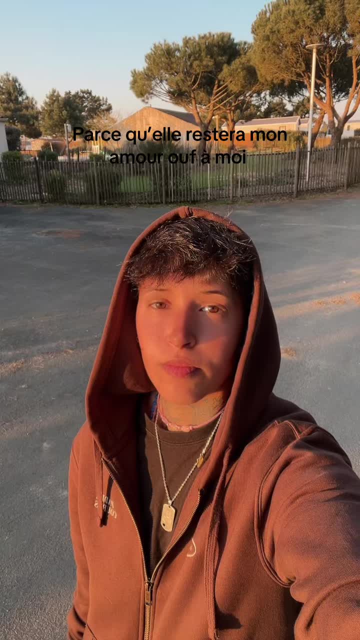 @WOUNA