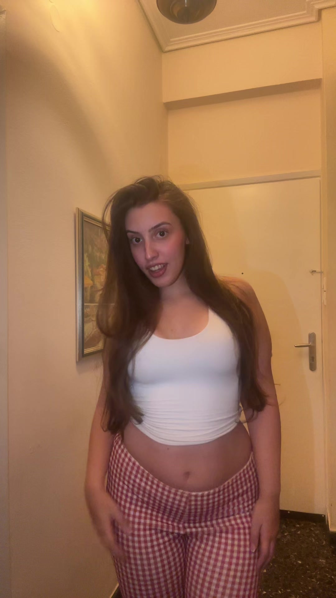 @ChrisaSou 💫