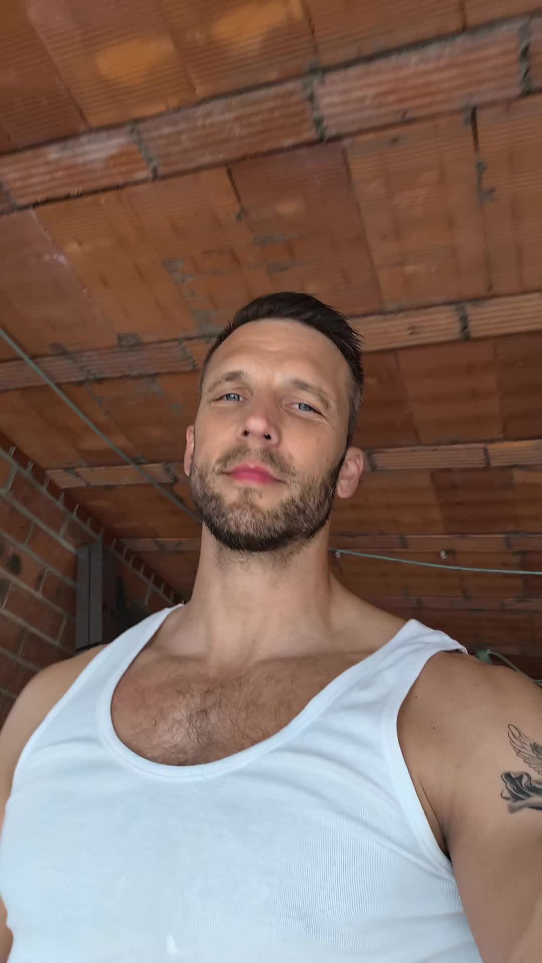 @Craftsman 777
