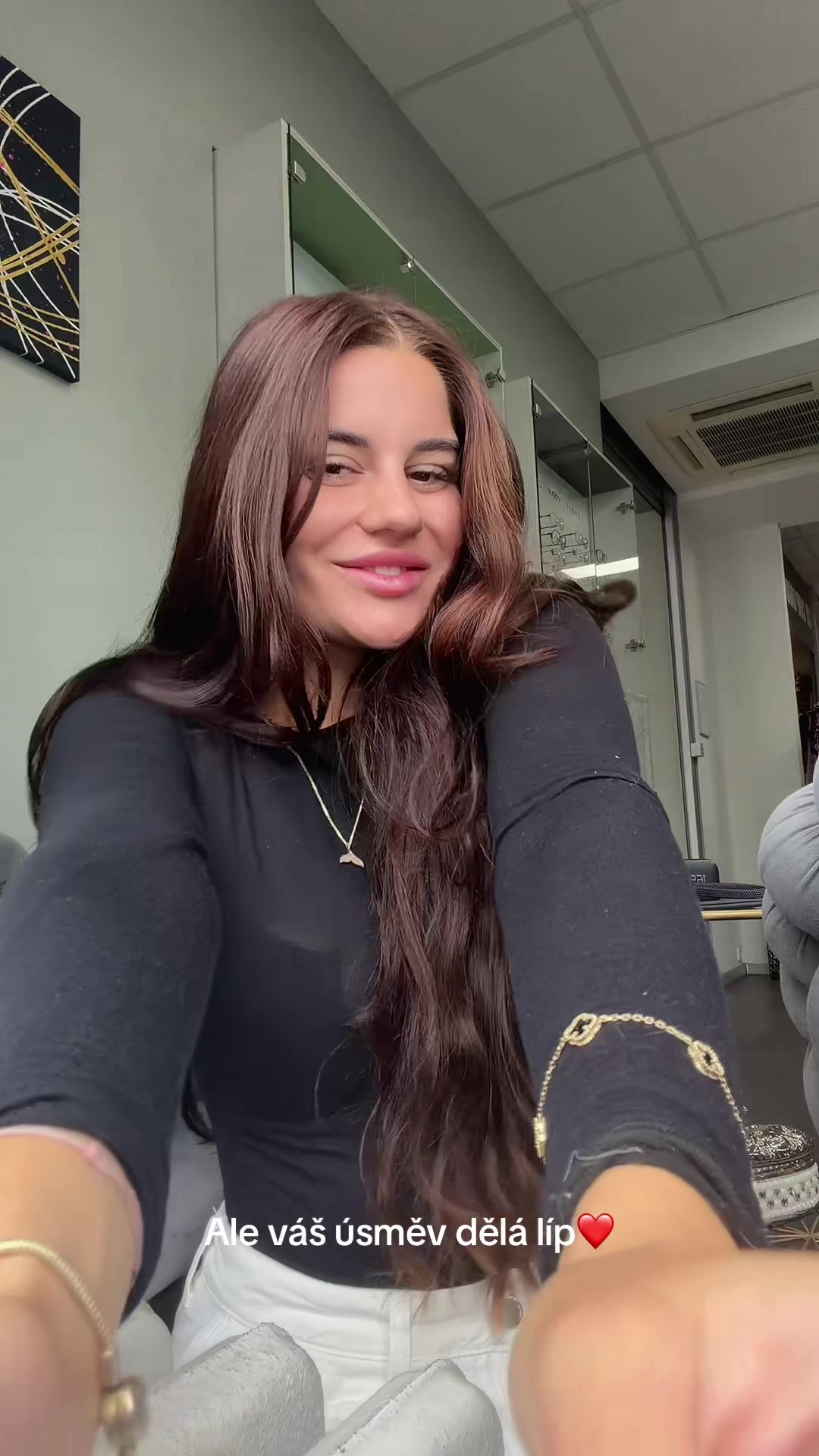 @Laaduška