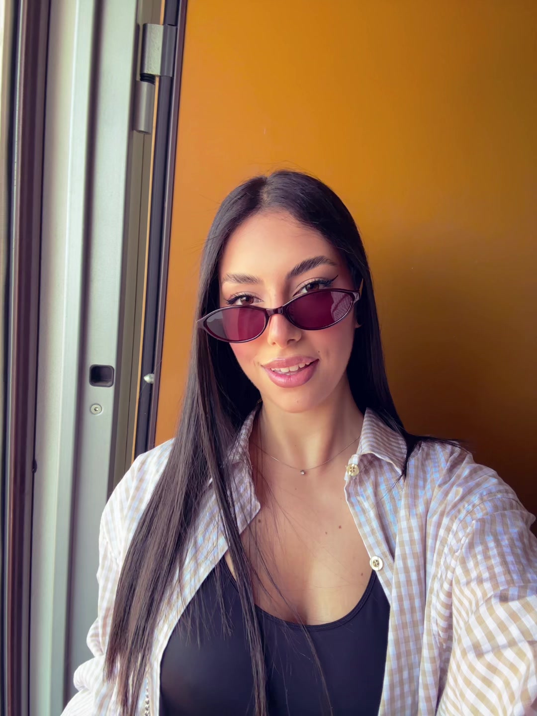 @Federica