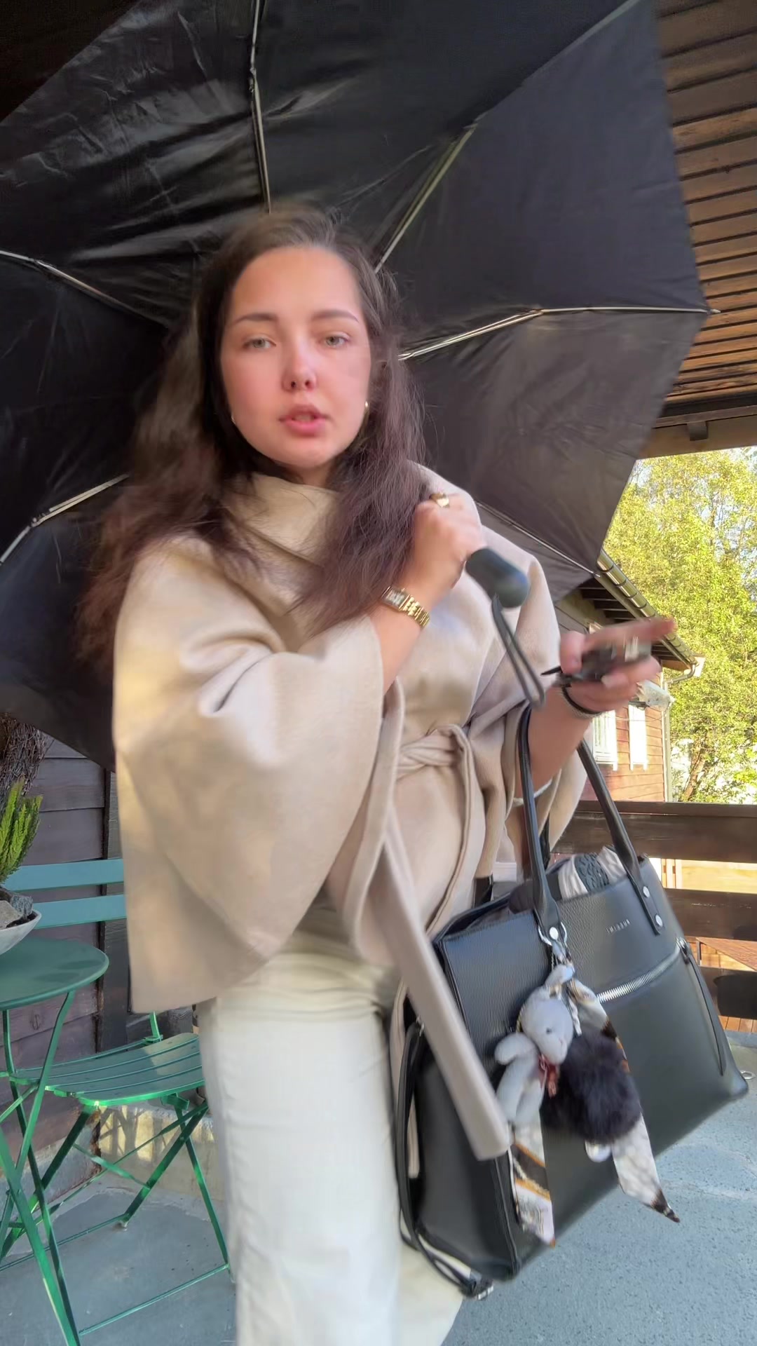 @Tomineroren