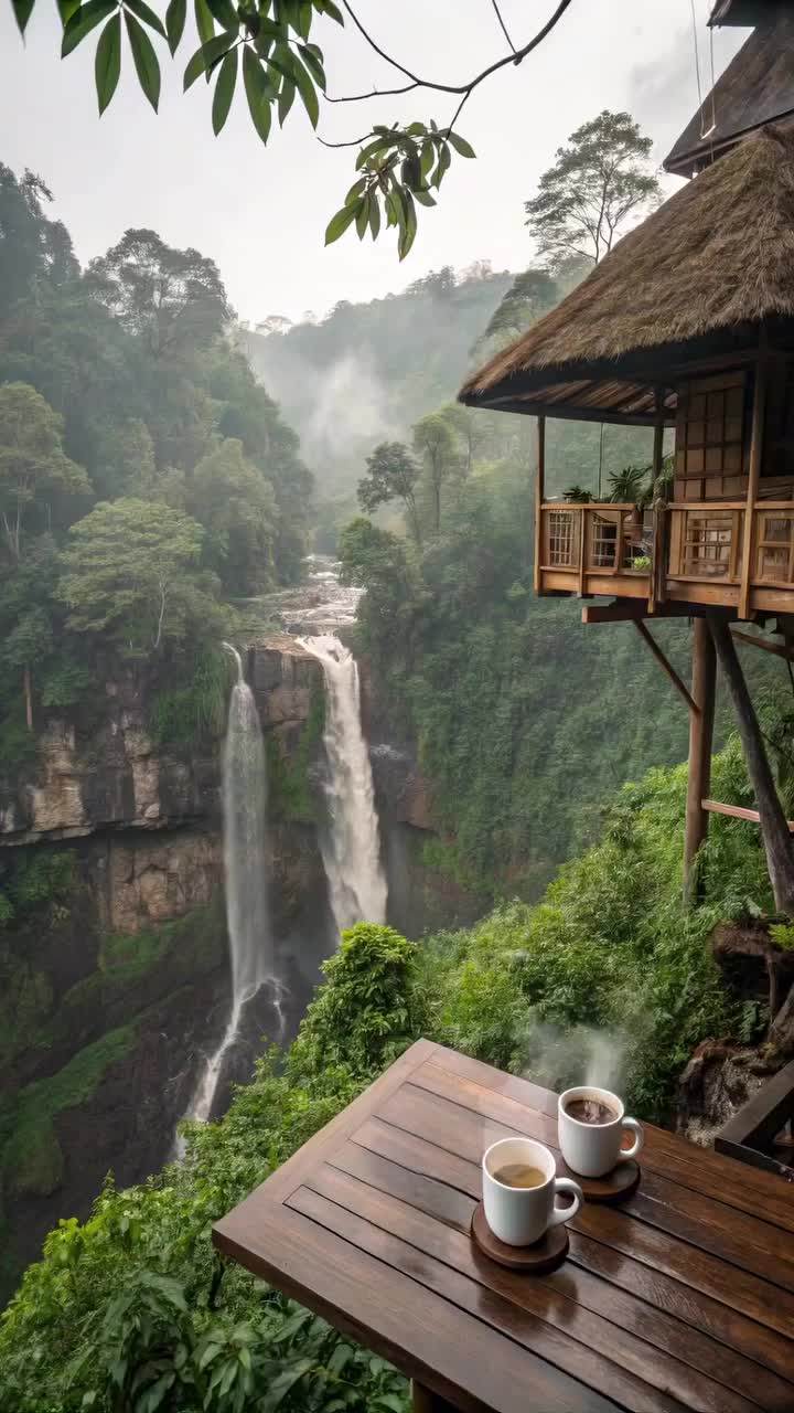 @beautifulplaces022