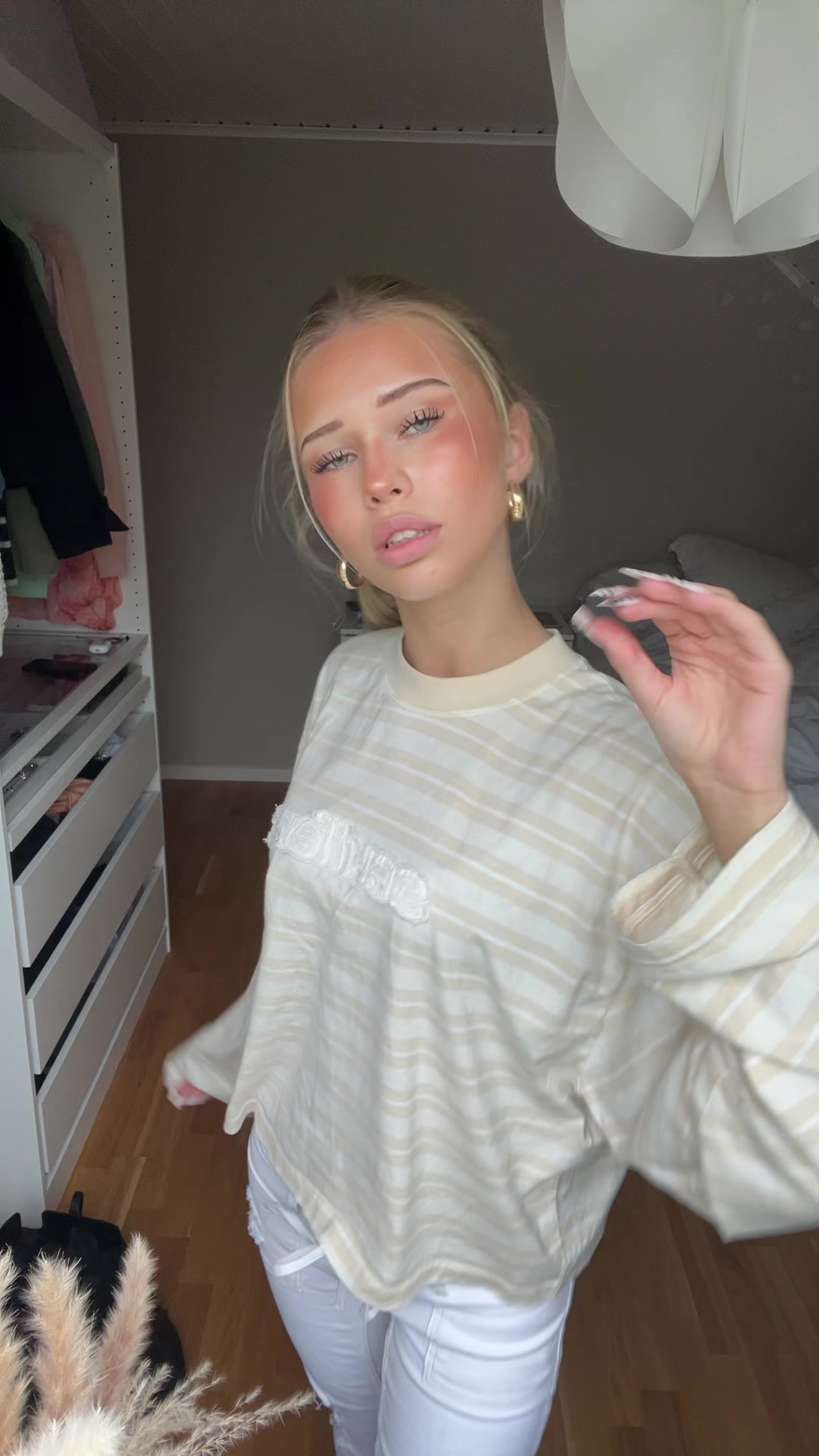 @cornelia thoresson