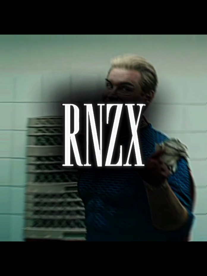 @Rnzx