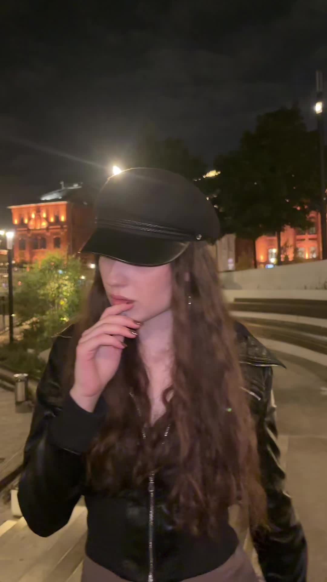 @тишка