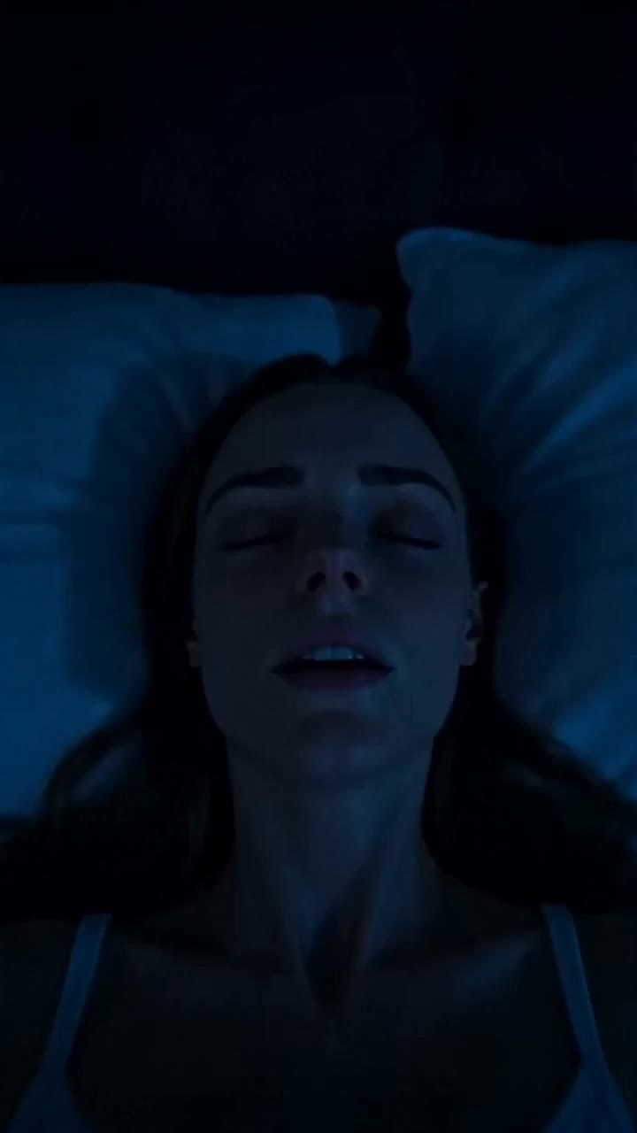 @POVDeepThoughts