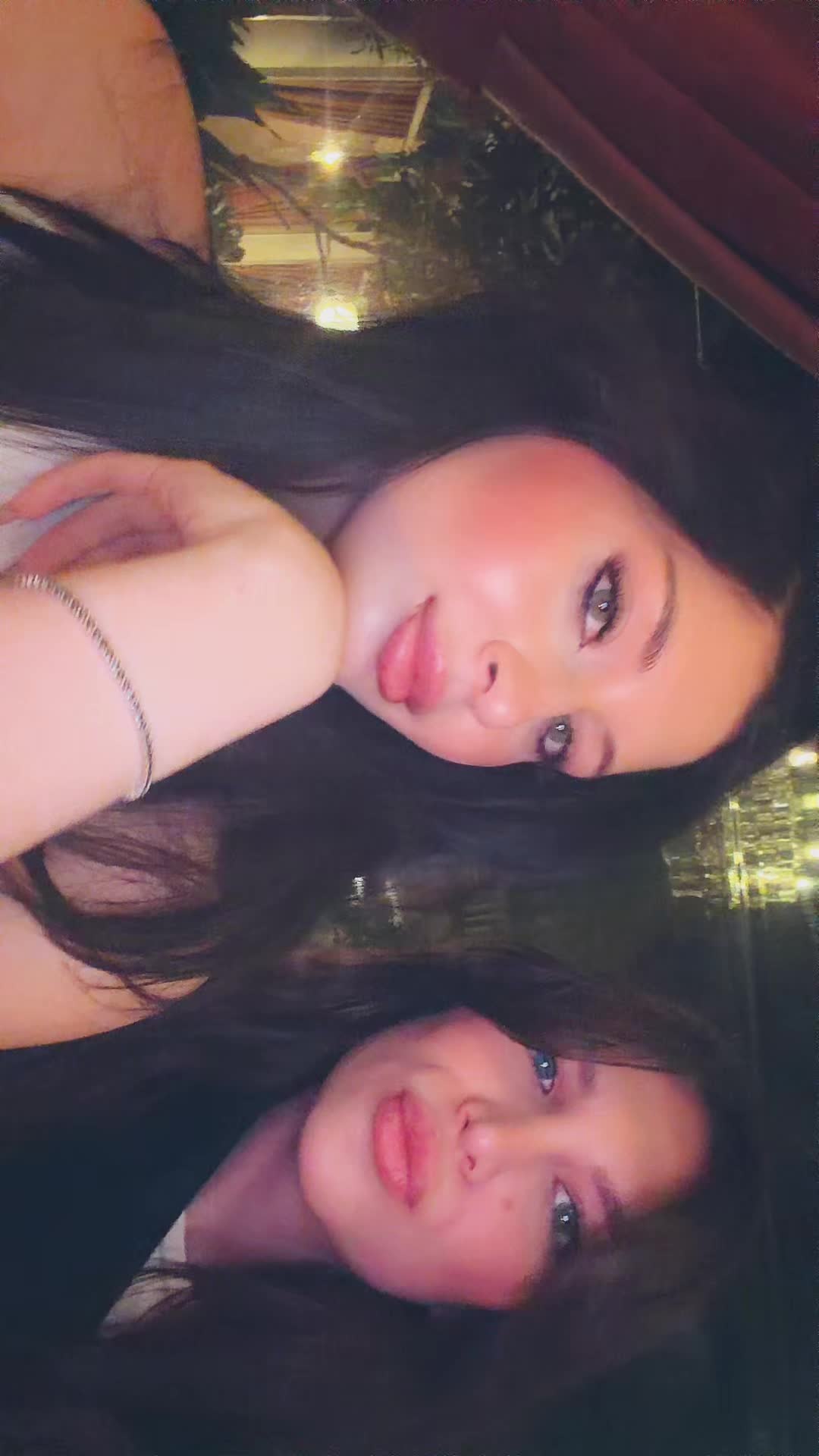 @Camilladanesi