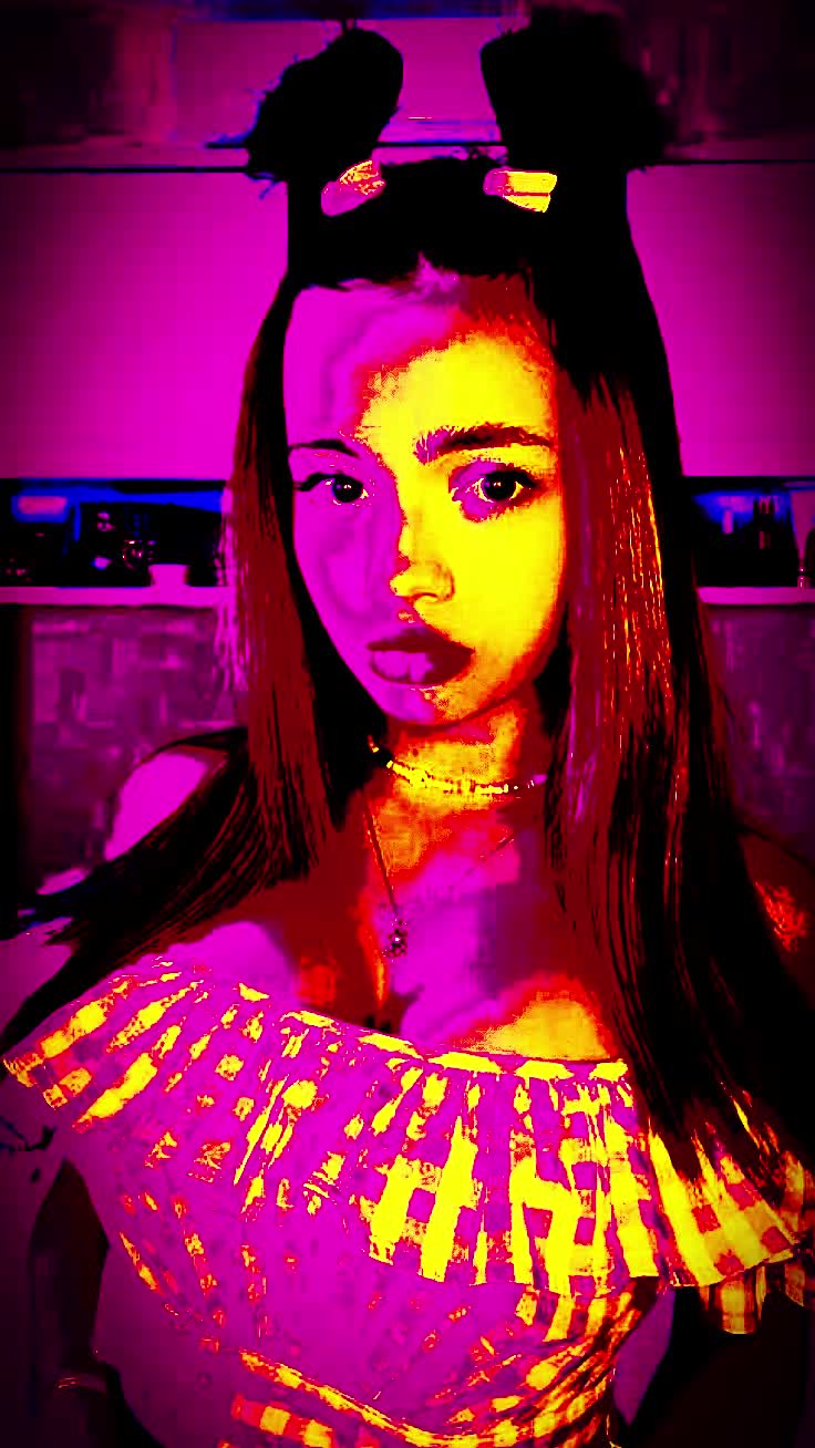 @Winduxoid