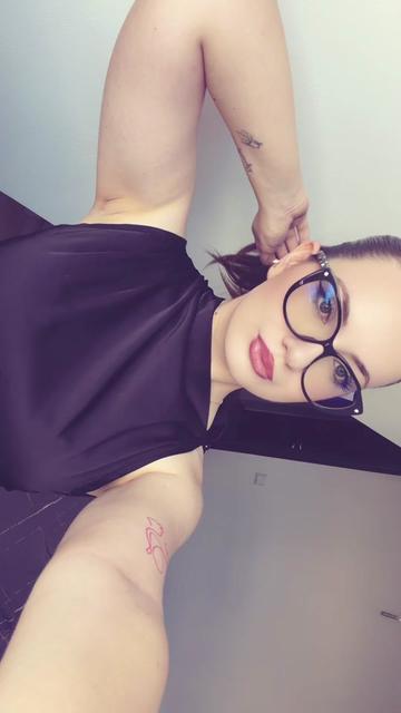 @Iris Maya