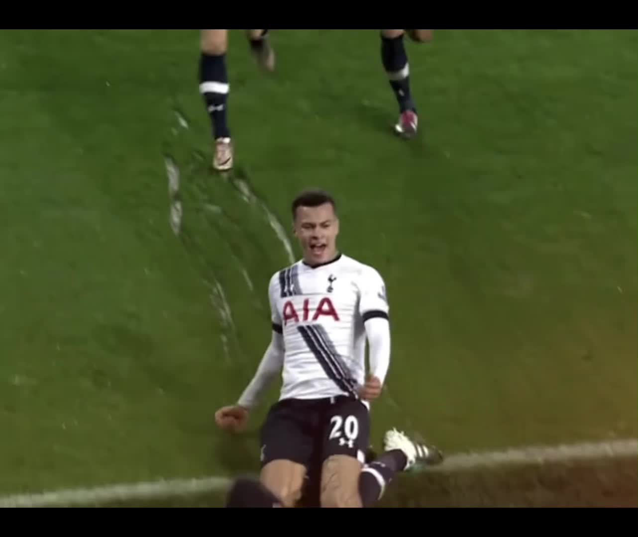 @spursfans82