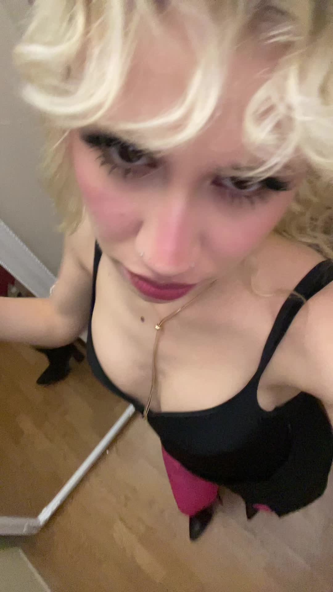 @R3vy