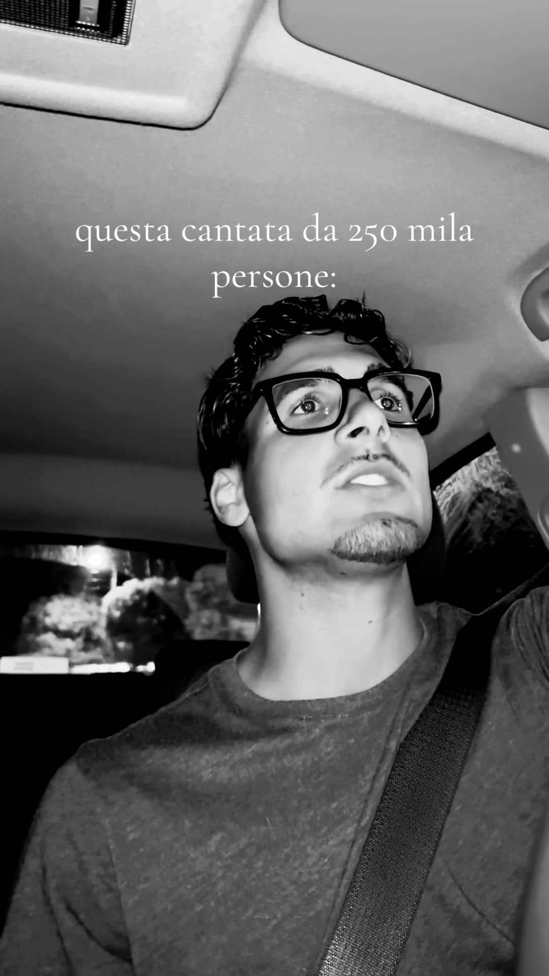 @Daniele