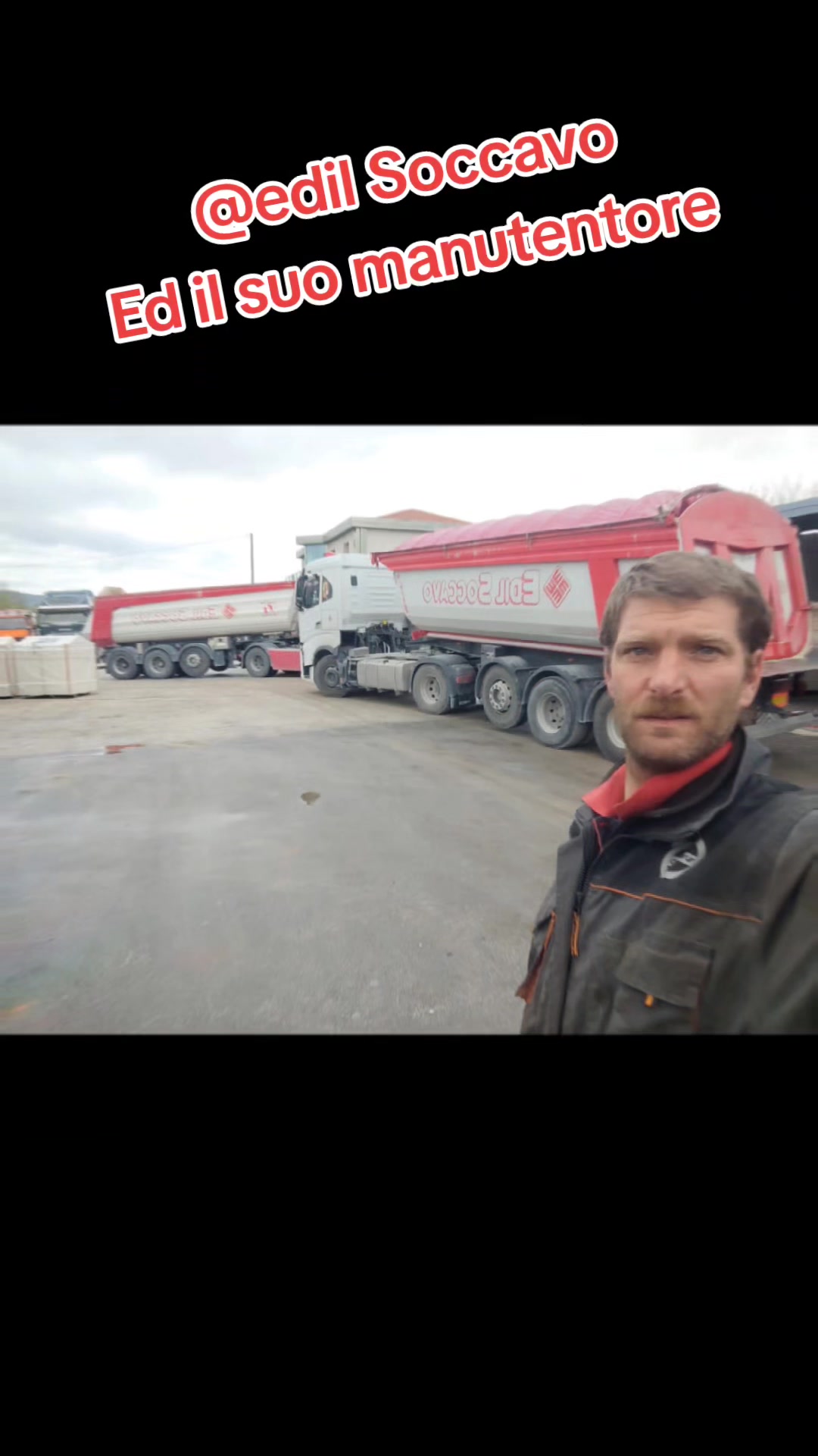 @Ru Svedes