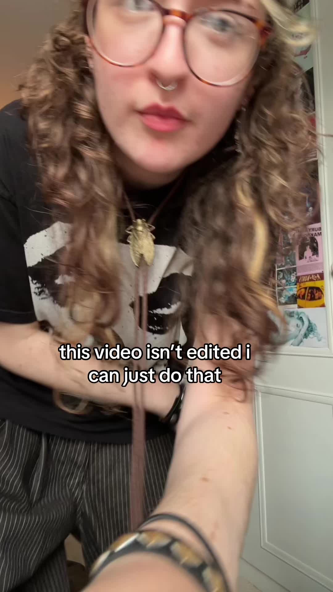 @erin