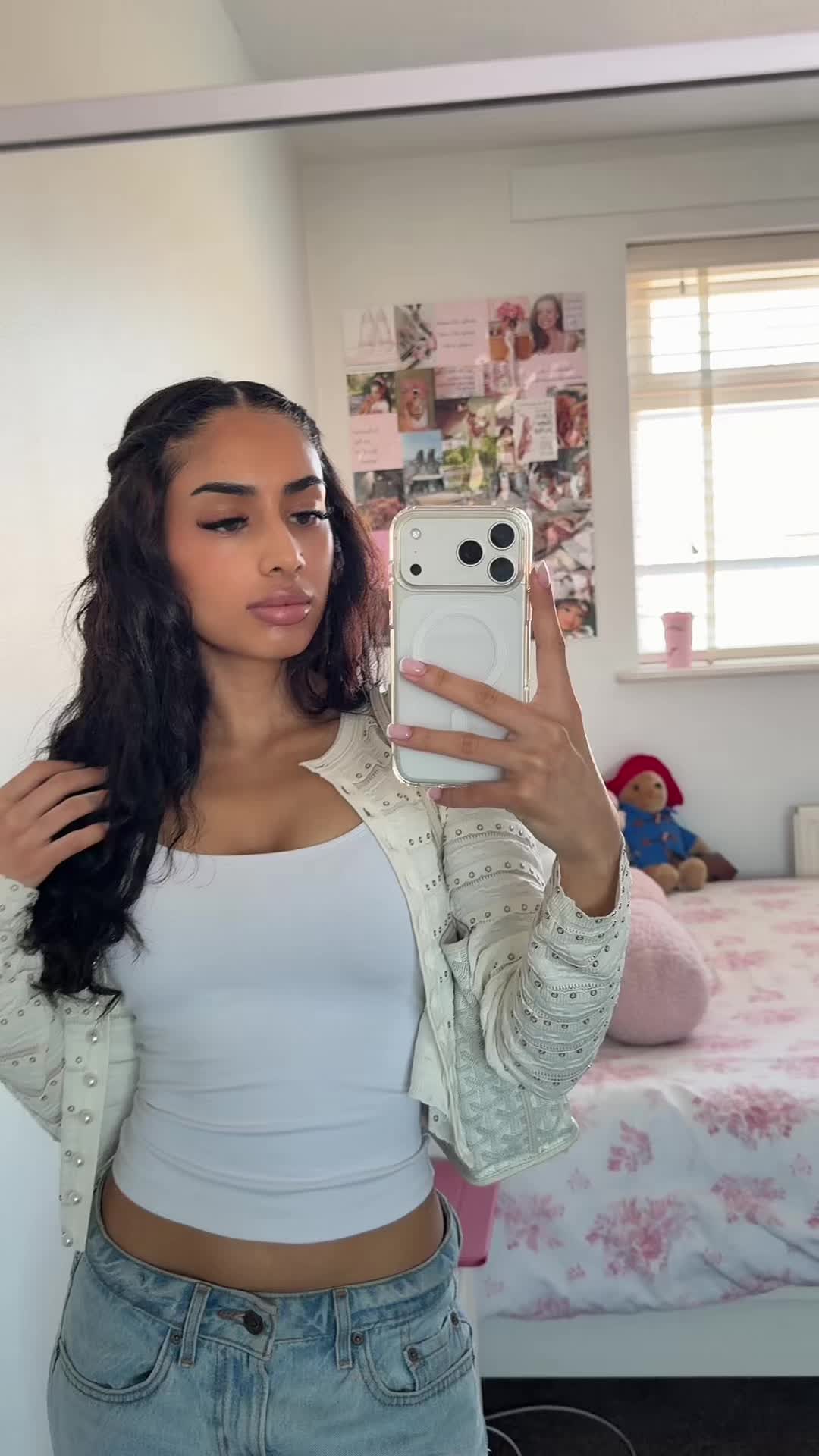 @Simran♡