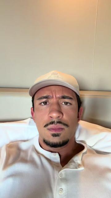 @Numeiro