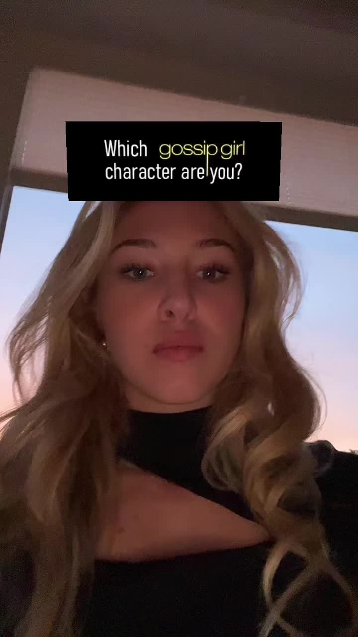 @Bmelie