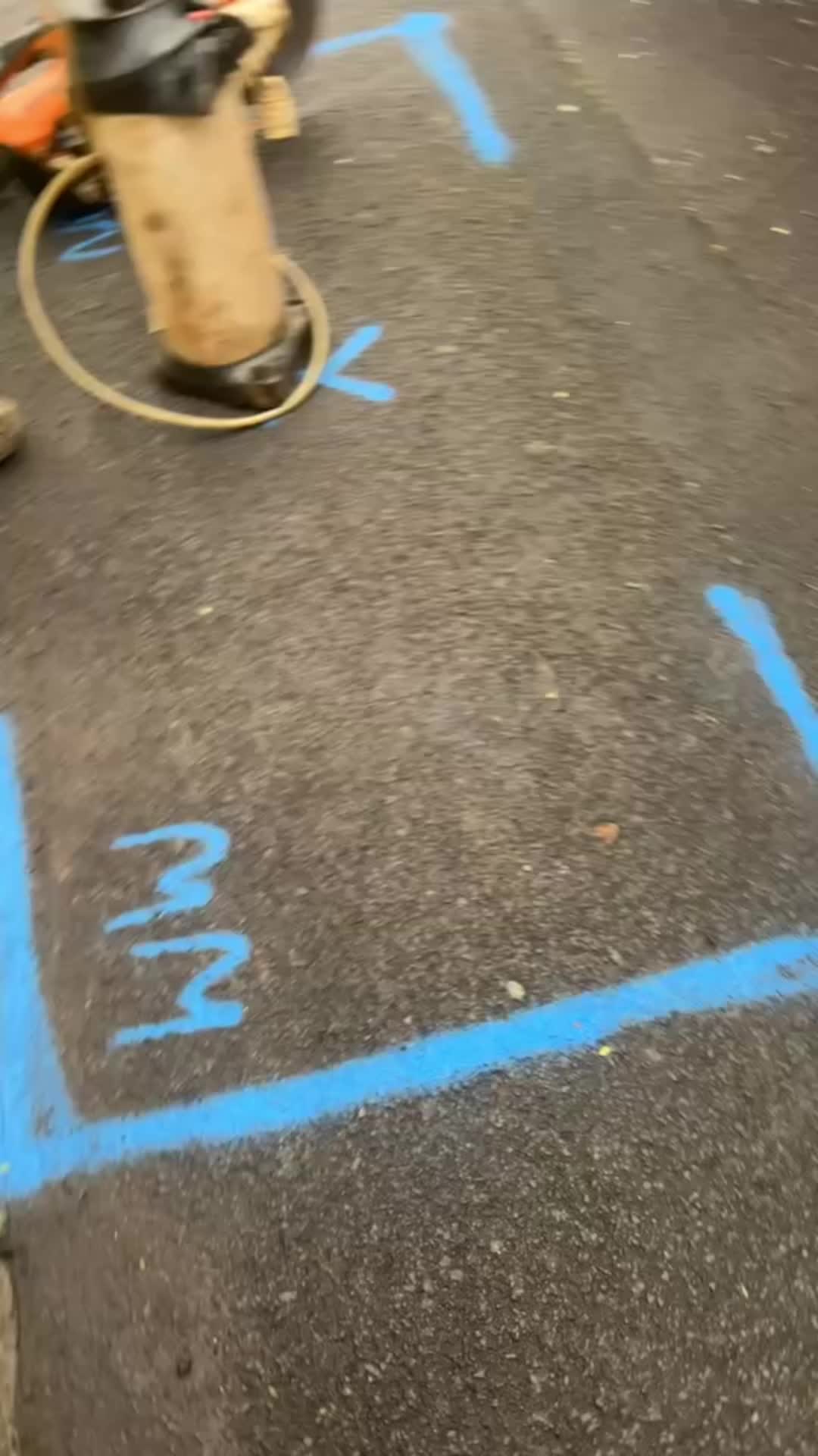 @SquiddlyAndCo