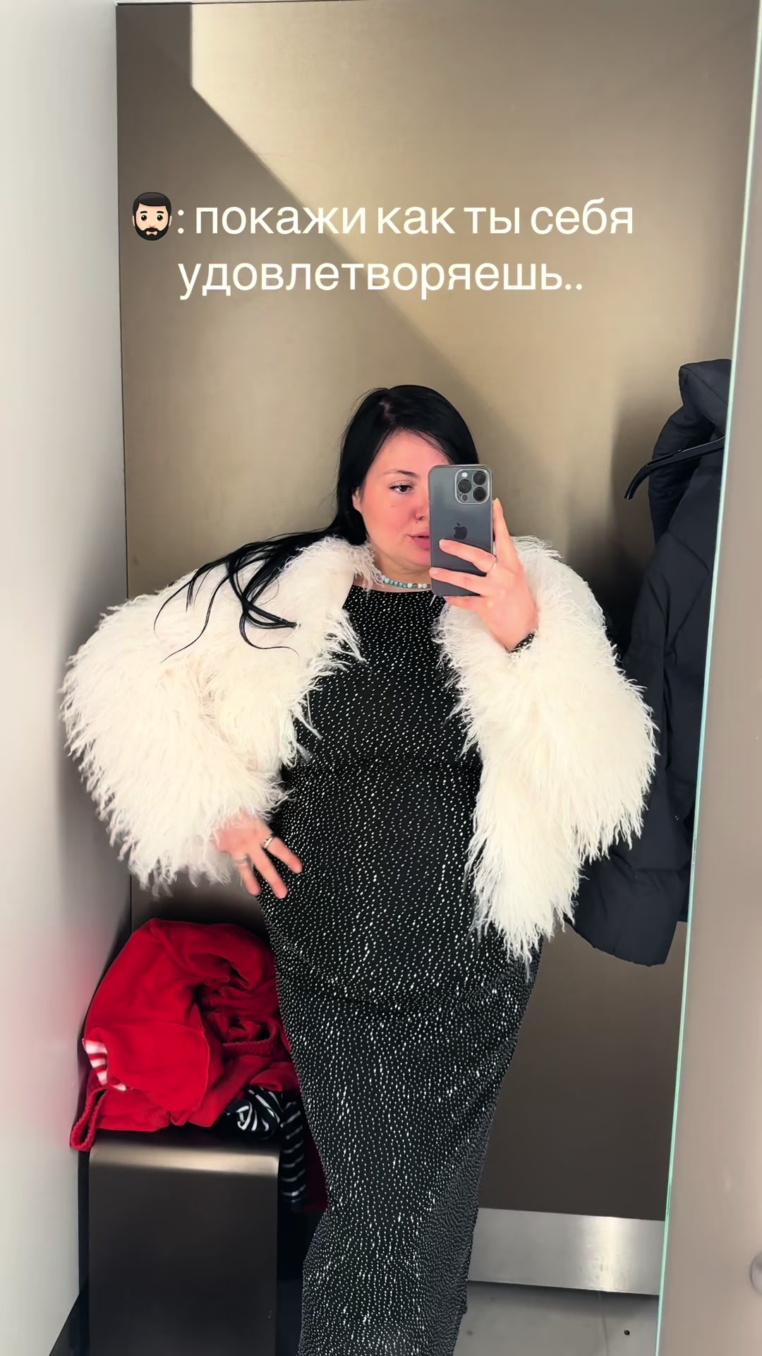 @Alicemorexxl