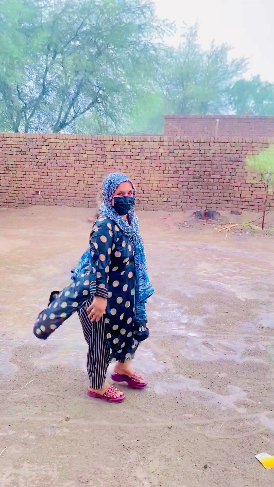 @Shehzadi Butt