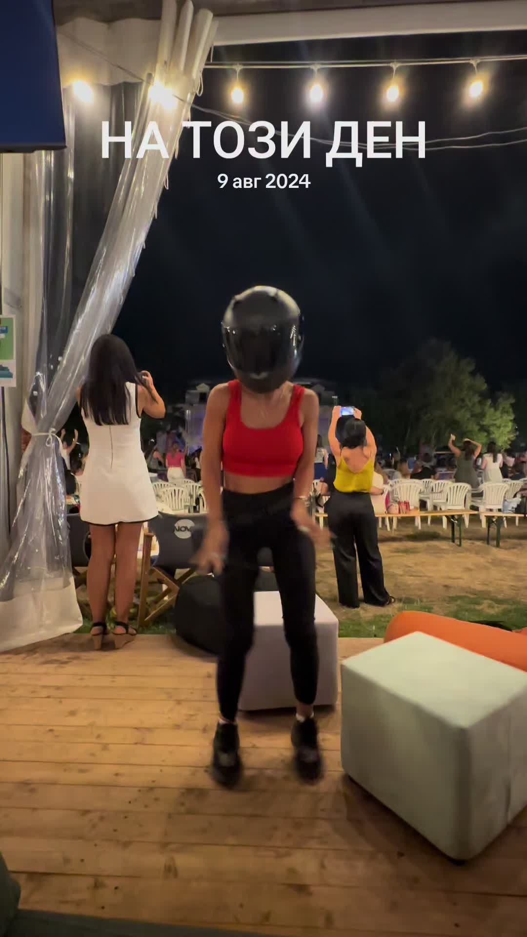 @drspahieva