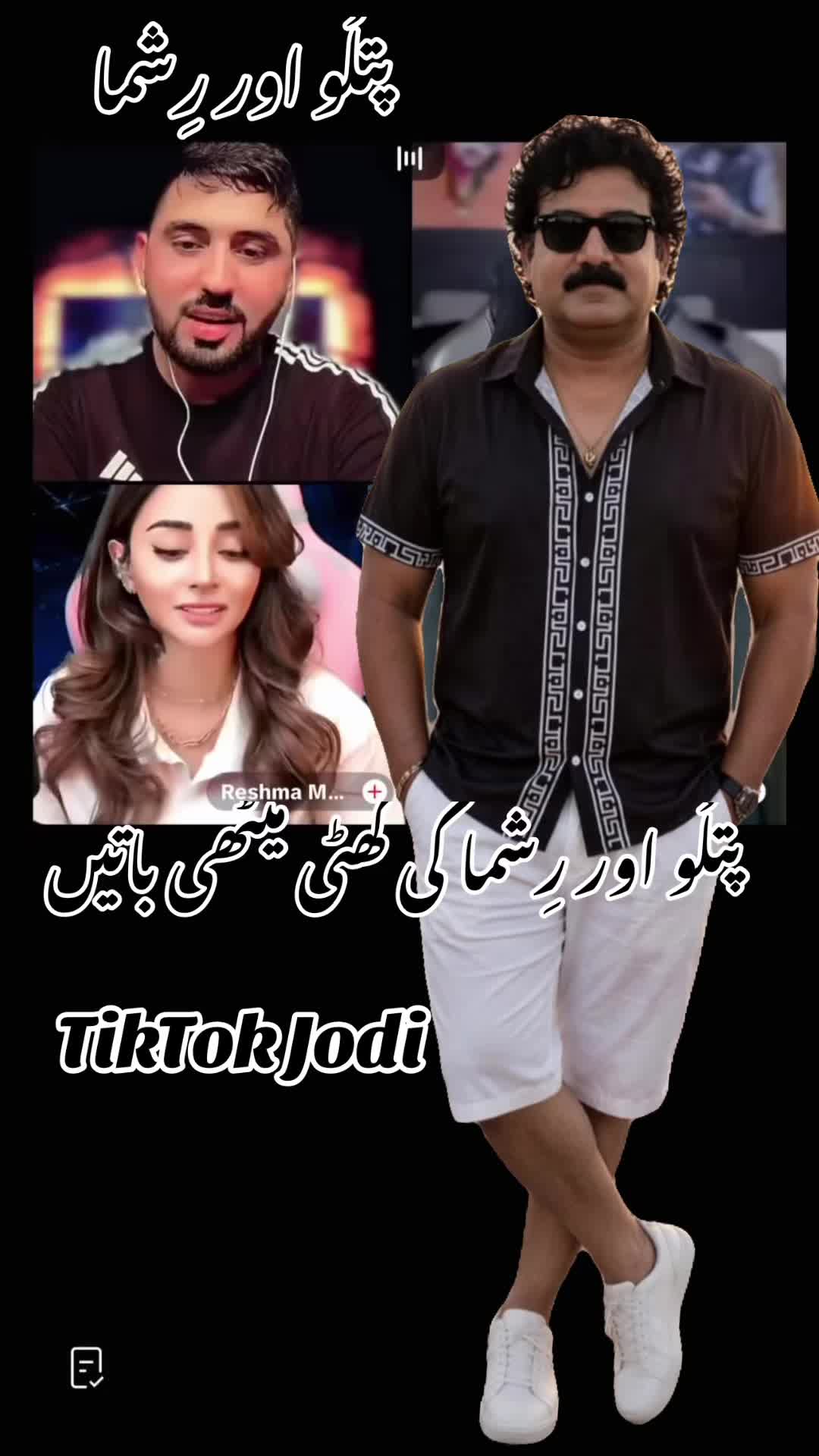 @Ash_Mattoobadshah 🇬🇧