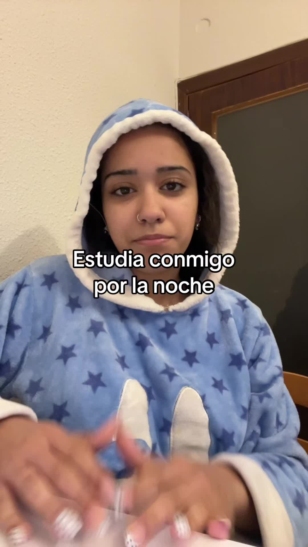 @Mayra