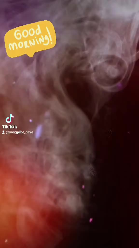 @D