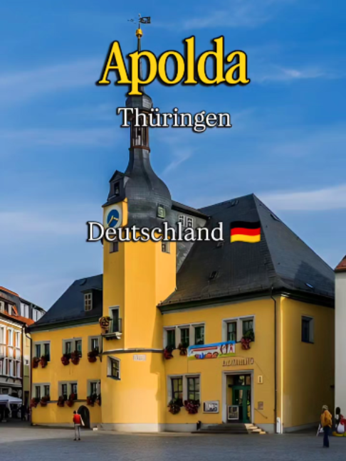 @Reisender