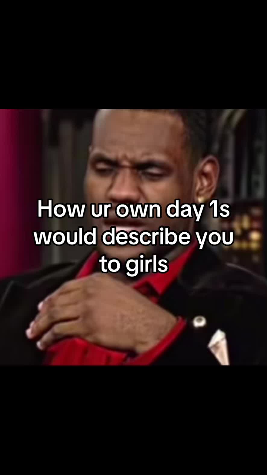 @MK