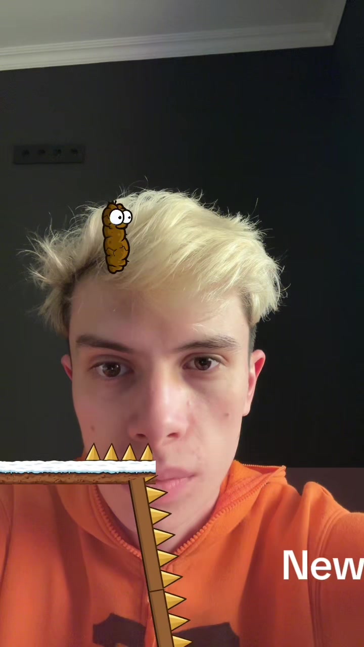 @Lil Snakeeee TV