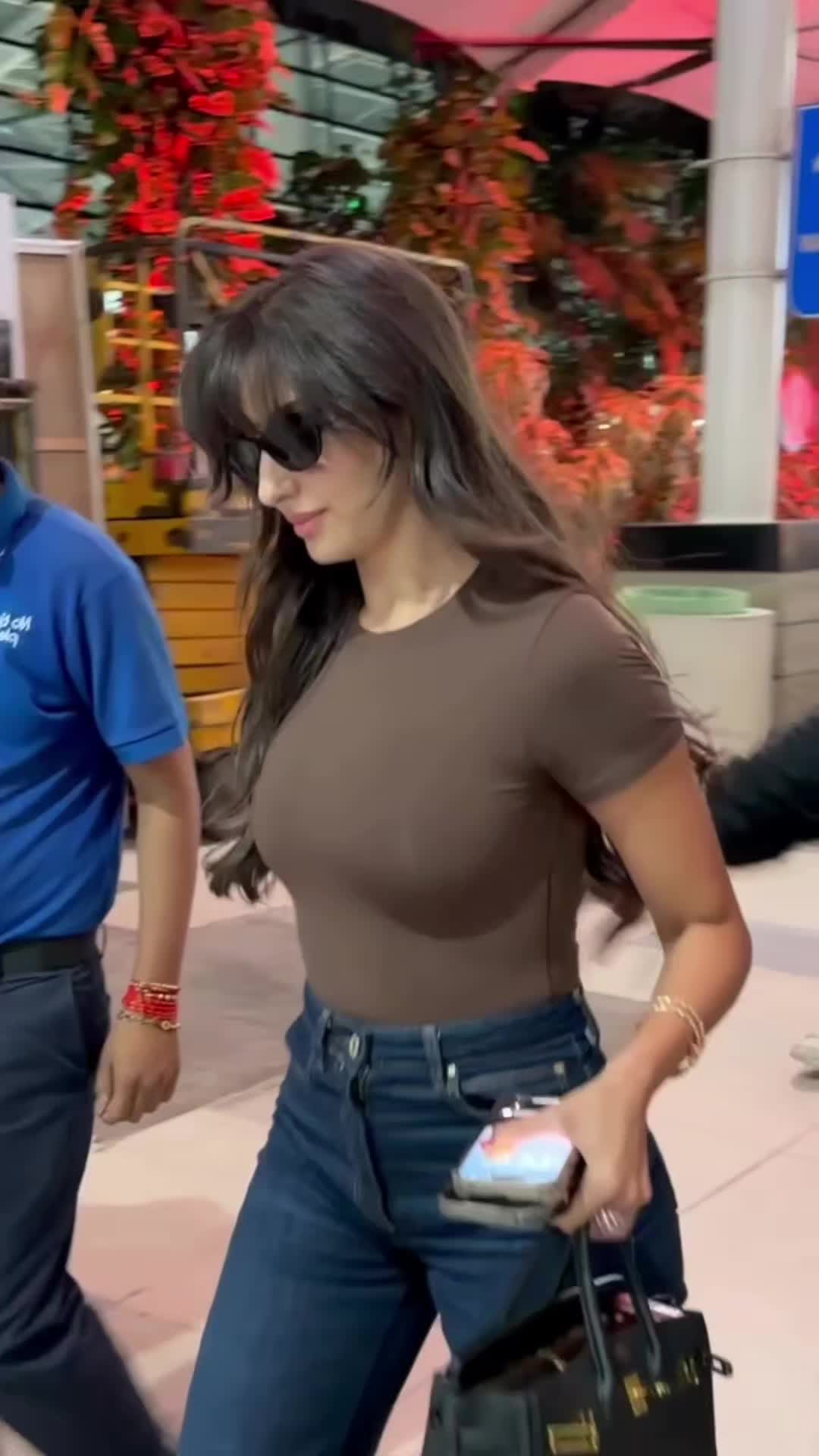 @ViralFeast