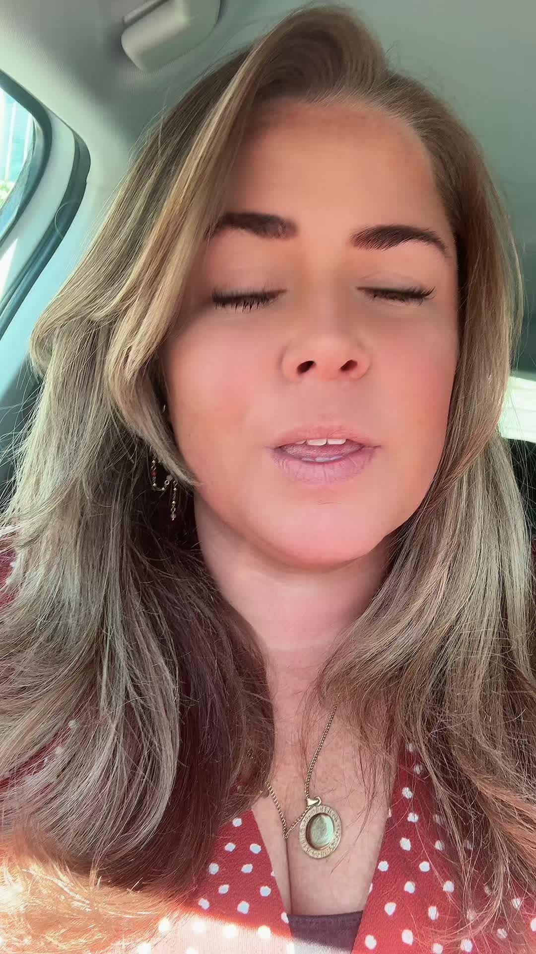@lindseyjonker37
