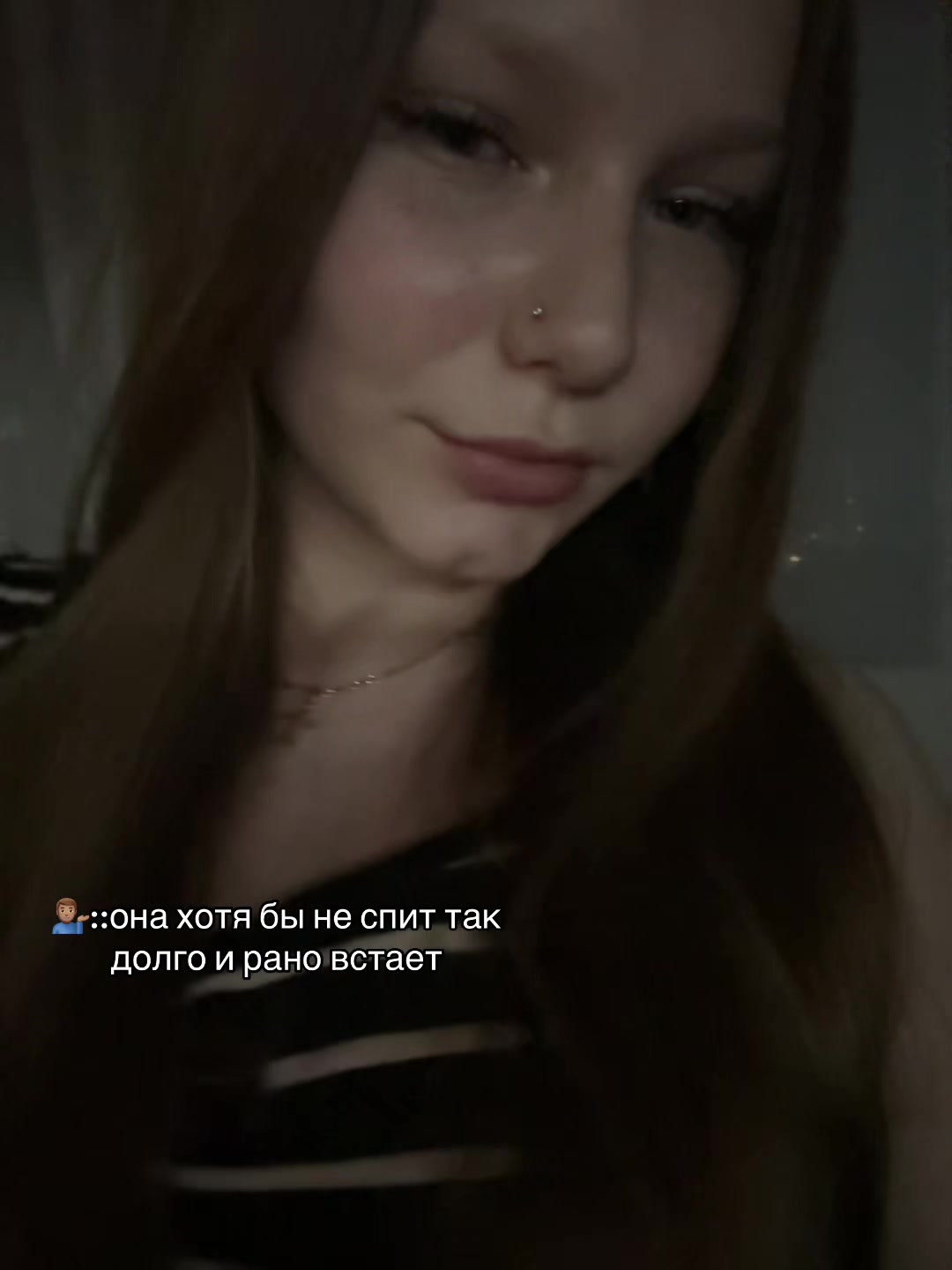 @#kiramaisss