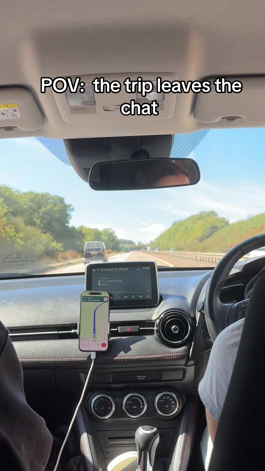 @Niamh S 🏎️