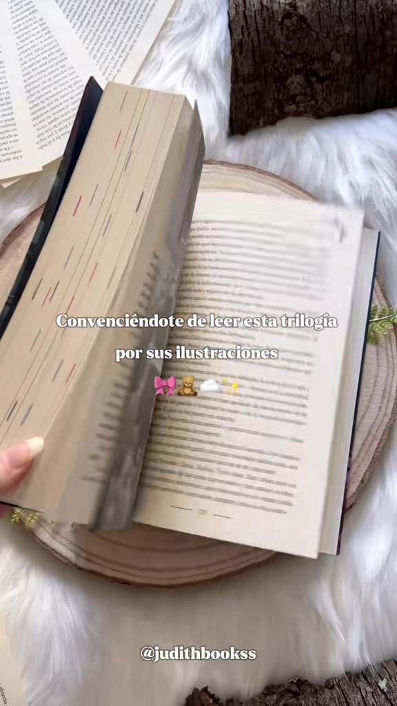 @Judith Capel 🎀☁️