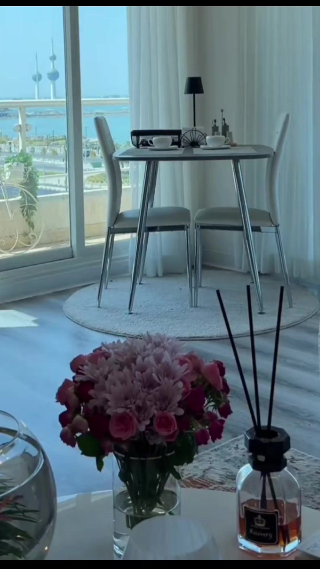 @mayaa.